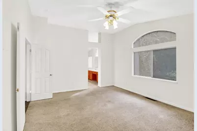 4217 Marabella Court, Salida, CA 95368 - Photo 31