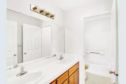 4217 Marabella Court, Salida, CA 95368 - Photo 45