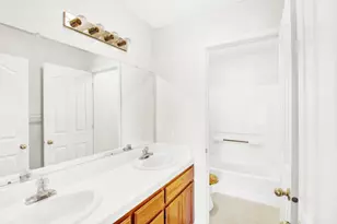 4217 Marabella Ct, Salida, CA 95368 - Photo 45