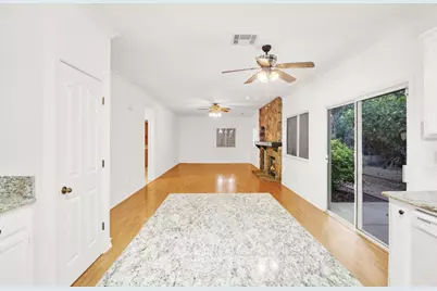 4217 Marabella Court, Salida, CA 95368 - Photo 19