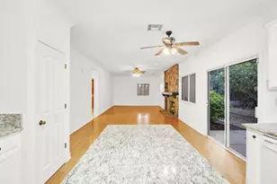 4217 Marabella Ct, Salida, CA 95368 - Photo 19