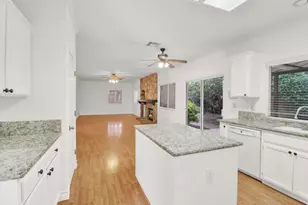 4217 Marabella Ct, Salida, CA 95368 - Photo 17