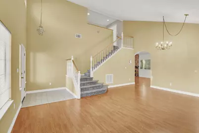 4217 Marabella Court, Salida, CA 95368 - Photo 9