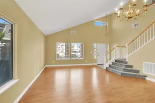 4217 Marabella Ct, Salida, CA 95368 - Photo 11