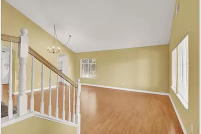 4217 Marabella Court, Salida, CA 95368 - Photo 7