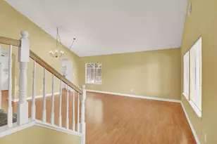 4217 Marabella Ct, Salida, CA 95368 - Photo 7