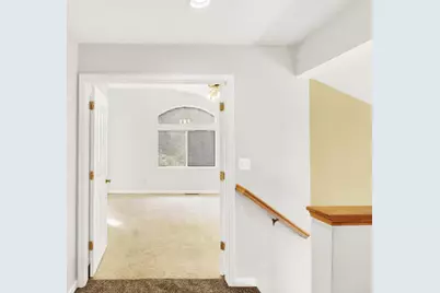 4217 Marabella Court, Salida, CA 95368 - Photo 29