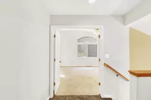 4217 Marabella Ct, Salida, CA 95368 - Photo 29