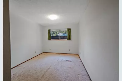 19688 Murphy Road, Pine Grove, CA 95665 - Photo 7