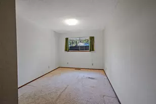 19688 Murphy Rd, Pine Grove, CA 95665 - Photo 7