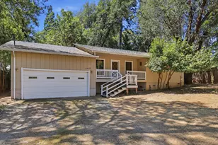 19688 Murphy Rd, Pine Grove, CA 95665 - Photo 1