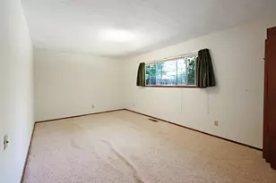 19688 Murphy Rd, Pine Grove, CA 95665 - Photo 5