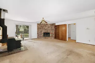 19688 Murphy Rd, Pine Grove, CA 95665 - Photo 3