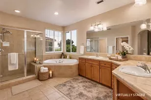 1294 Souza Dr, El Dorado Hills, CA 95762 - Photo 51