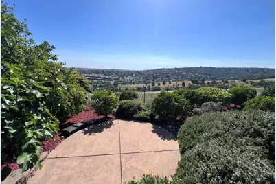 1294 Souza Drive, El Dorado Hills, CA 95762 - Photo 89
