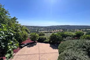 1294 Souza Dr, El Dorado Hills, CA 95762 - Photo 89