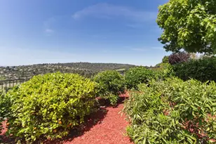 1294 Souza Dr, El Dorado Hills, CA 95762 - Photo 65