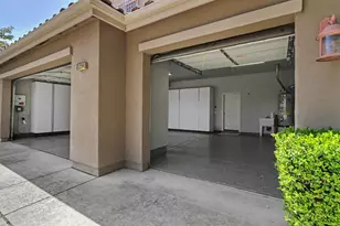 1294 Souza Dr, El Dorado Hills, CA 95762 - Photo 69