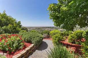 1294 Souza Dr, El Dorado Hills, CA 95762 - Photo 61