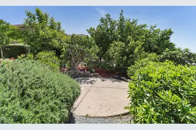 1294 Souza Drive, El Dorado Hills, CA 95762 - Photo 73