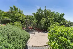 1294 Souza Dr, El Dorado Hills, CA 95762 - Photo 73