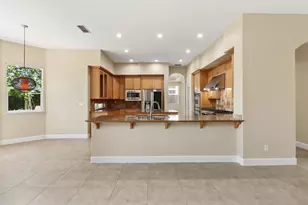 1294 Souza Dr, El Dorado Hills, CA 95762 - Photo 33