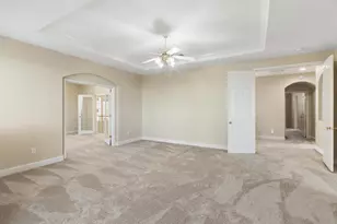 1294 Souza Dr, El Dorado Hills, CA 95762 - Photo 53