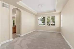 1294 Souza Dr, El Dorado Hills, CA 95762 - Photo 31