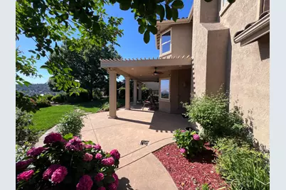 1294 Souza Drive, El Dorado Hills, CA 95762 - Photo 13