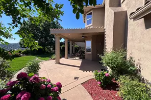 1294 Souza Dr, El Dorado Hills, CA 95762 - Photo 13