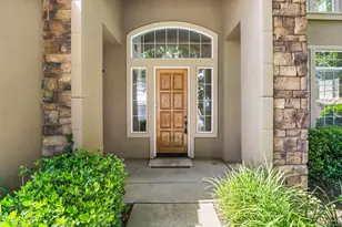 1294 Souza Dr, El Dorado Hills, CA 95762 - Photo 7