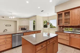 1294 Souza Dr, El Dorado Hills, CA 95762 - Photo 47
