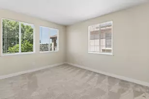 1294 Souza Dr, El Dorado Hills, CA 95762 - Photo 53