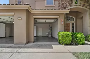 1294 Souza Dr, El Dorado Hills, CA 95762 - Photo 75