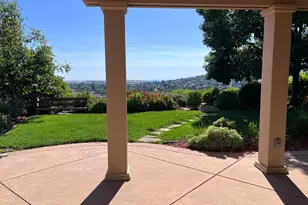 1294 Souza Dr, El Dorado Hills, CA 95762 - Photo 15