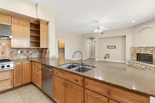 1294 Souza Dr, El Dorado Hills, CA 95762 - Photo 39