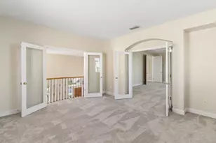 1294 Souza Dr, El Dorado Hills, CA 95762 - Photo 55