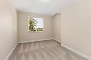 1294 Souza Dr, El Dorado Hills, CA 95762 - Photo 63