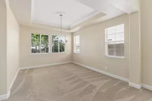 1294 Souza Dr, El Dorado Hills, CA 95762 - Photo 27