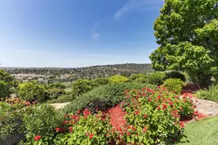 1294 Souza Dr, El Dorado Hills, CA 95762 - Photo 67