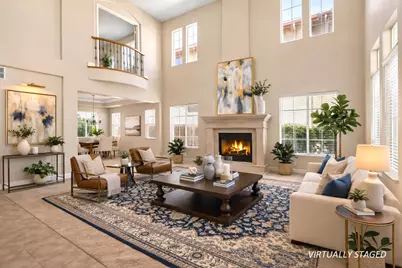 1294 Souza Drive, El Dorado Hills, CA 95762 - Photo 25