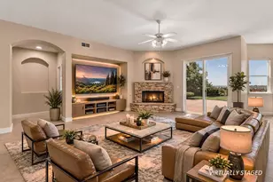 1294 Souza Dr, El Dorado Hills, CA 95762 - Photo 29