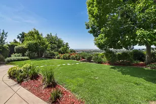 1294 Souza Dr, El Dorado Hills, CA 95762 - Photo 61
