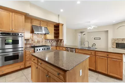 1294 Souza Drive, El Dorado Hills, CA 95762 - Photo 41