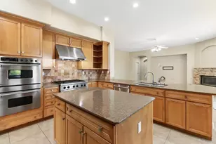 1294 Souza Dr, El Dorado Hills, CA 95762 - Photo 41