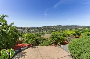 1294 Souza Dr, El Dorado Hills, CA 95762 - Photo 63