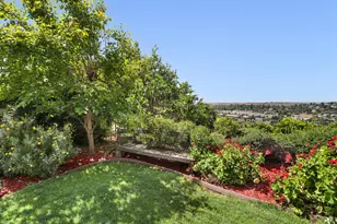 1294 Souza Dr, El Dorado Hills, CA 95762 - Photo 71