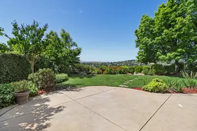 1294 Souza Drive, El Dorado Hills, CA 95762 - Photo 9