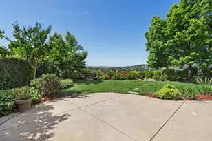 1294 Souza Dr, El Dorado Hills, CA 95762 - Photo 9