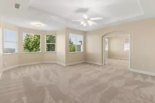 1294 Souza Dr, El Dorado Hills, CA 95762 - Photo 47